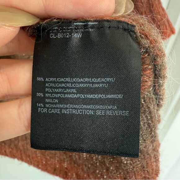 MEXX | Short sleeve cardigan - Picture 6 of 8